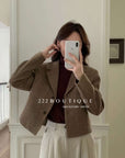tweed - 85a137