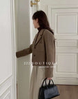 tweed - 85a137