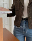 tweed - 85a137