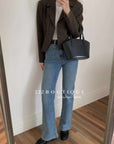 tweed - 85a137