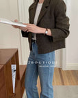 tweed - 85a137