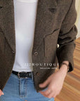 tweed - 85a137