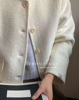 coat - 86a18