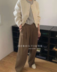coat - 86a18