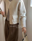 coat - 86a18