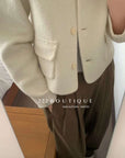 coat - 86a18