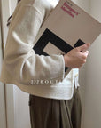 coat - 86a18