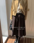 coat - 86a18