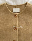 coat - 86a18