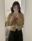 coat - 86a18