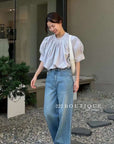 kate shirt