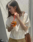 kate shirt