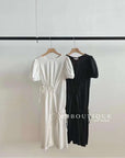 kate dress
