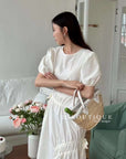 kate dress