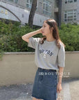skirts jean