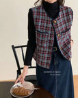 gile tweed