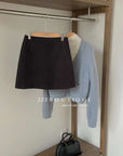 skirts - 86v11