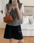 gile tweed