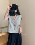 gile tweed
