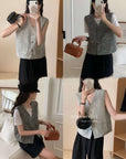 gile tweed