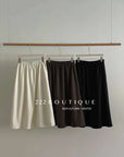 skirts - 85v14