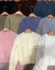 wool -86a41