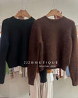 wool -86a41
