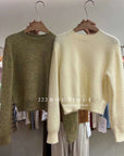 wool -86a41
