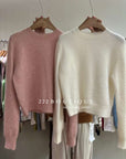 wool -86a41