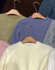 wool -86a41