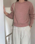 wool -86a41