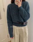 wool -86a41
