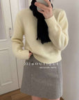 wool -86a41
