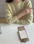 wool -86a41