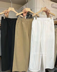 kakhi trousers