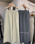 kakhi trousers