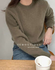 wool -86a41