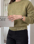 wool -86a41