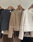 coat - 86a39