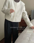 coat - 86a39