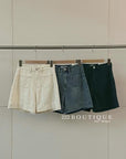 short jean