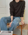 wool - 86a37