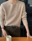 wool - 86a37
