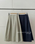 skirts