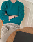 wool - 86a37