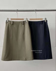 skirts