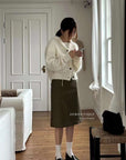 skirts