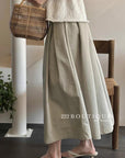 skirts