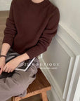wool - 86a37