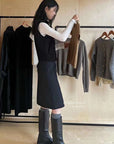skirts